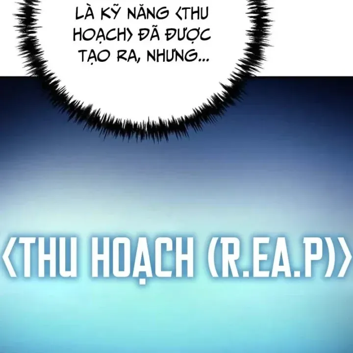 Thần Thịnh Vượng - Chap 54 - Trang 120