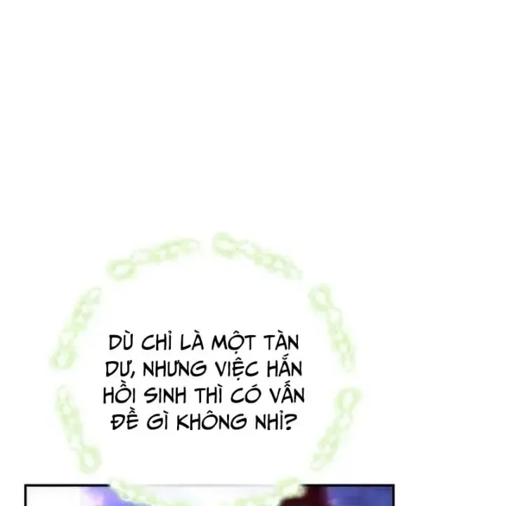 Thần Thịnh Vượng - Chap 54 - Trang 13