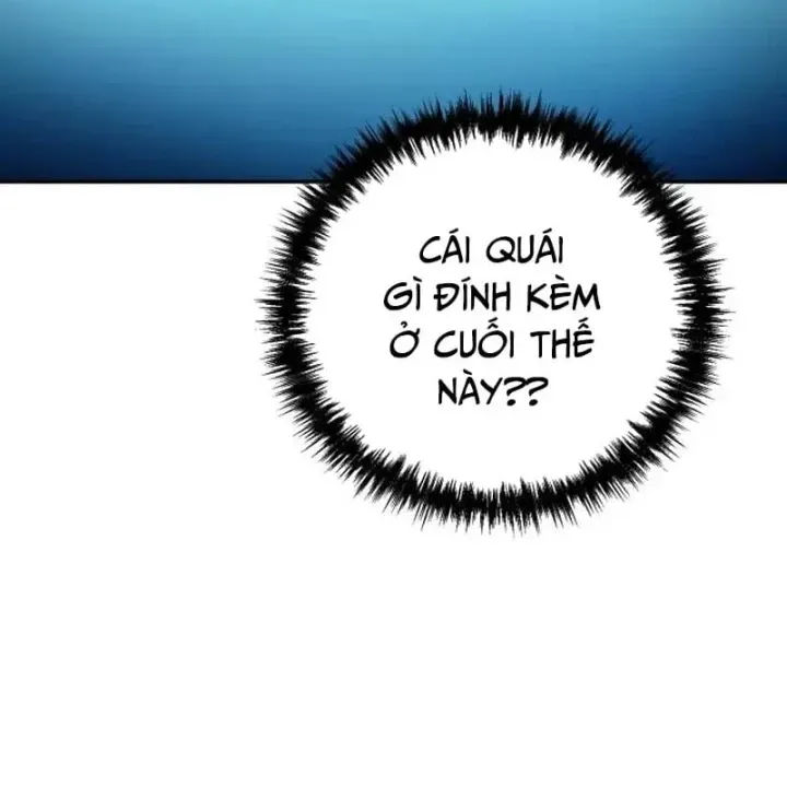 Thần Thịnh Vượng - Chap 54 - Trang 121