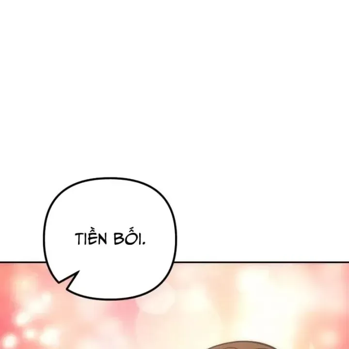 Thần Thịnh Vượng - Chap 54 - Trang 122