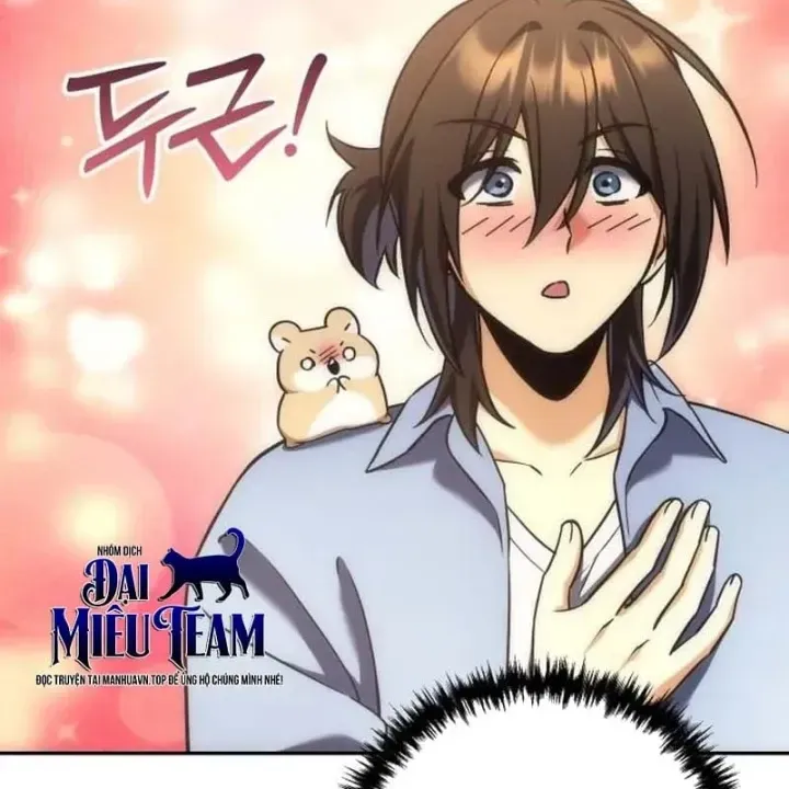Thần Thịnh Vượng - Chap 54 - Trang 123