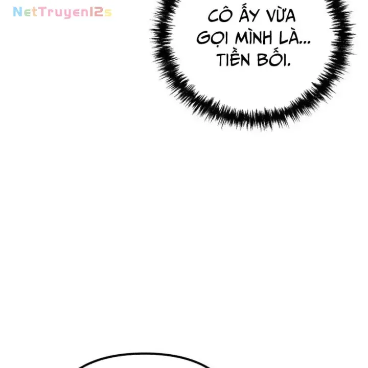 Thần Thịnh Vượng - Chap 54 - Trang 124