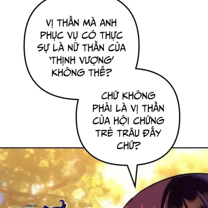 Thần Thịnh Vượng - Chap 54 - Trang 125