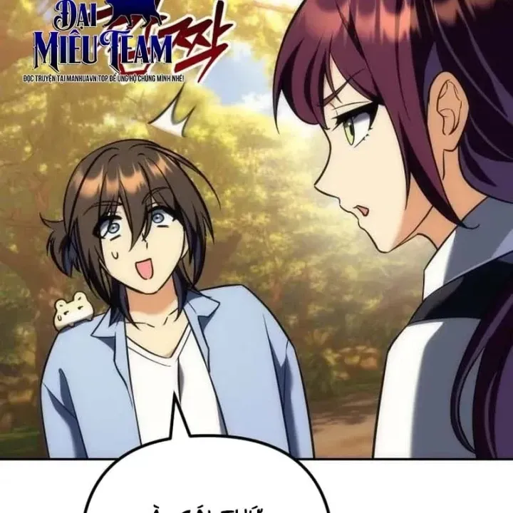 Thần Thịnh Vượng - Chap 54 - Trang 126