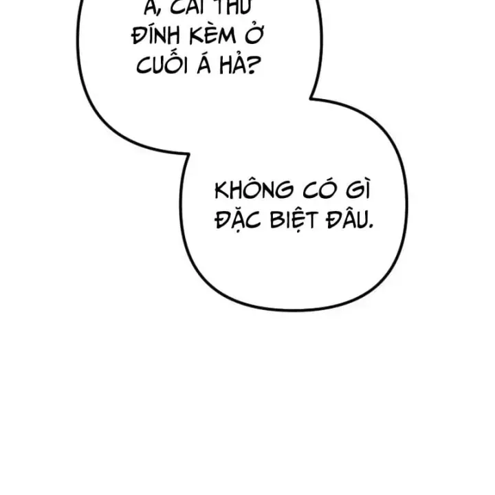 Thần Thịnh Vượng - Chap 54 - Trang 127