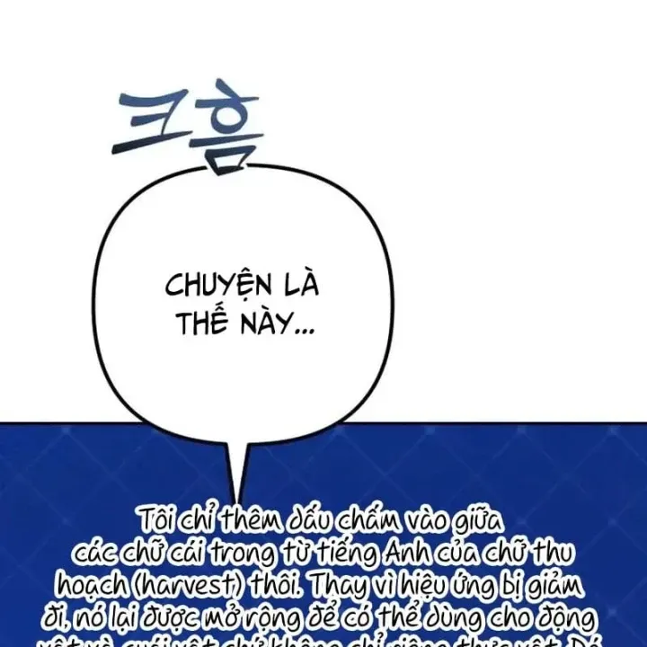 Thần Thịnh Vượng - Chap 54 - Trang 128