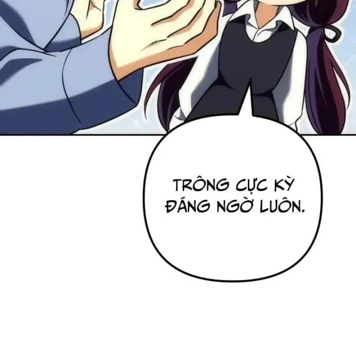 Thần Thịnh Vượng - Chap 54 - Trang 130