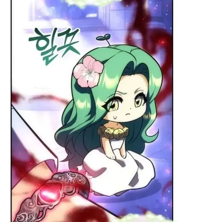 Thần Thịnh Vượng - Chap 54 - Trang 14