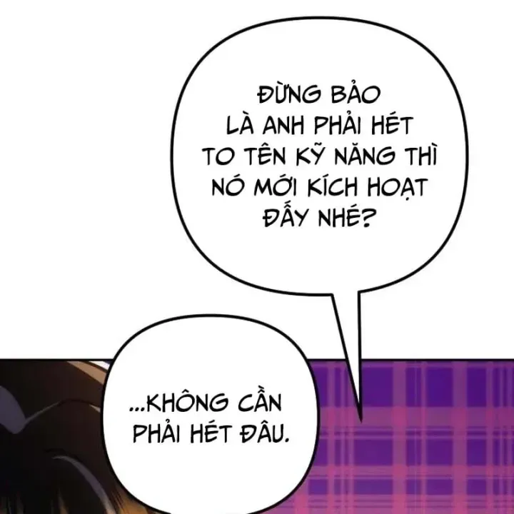 Thần Thịnh Vượng - Chap 54 - Trang 131
