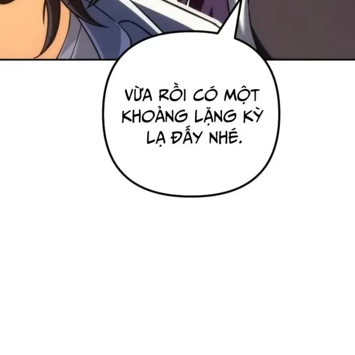 Thần Thịnh Vượng - Chap 54 - Trang 133