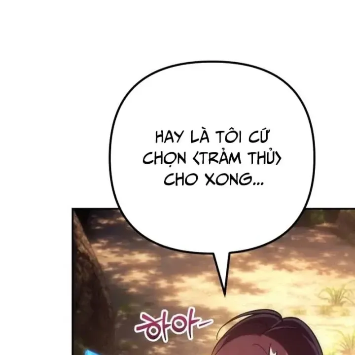 Thần Thịnh Vượng - Chap 54 - Trang 134
