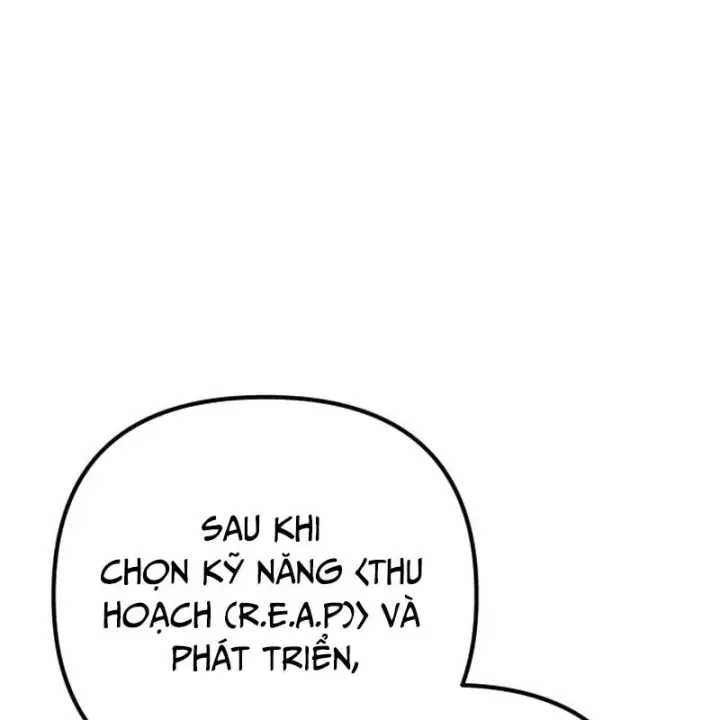 Thần Thịnh Vượng - Chap 54 - Trang 136