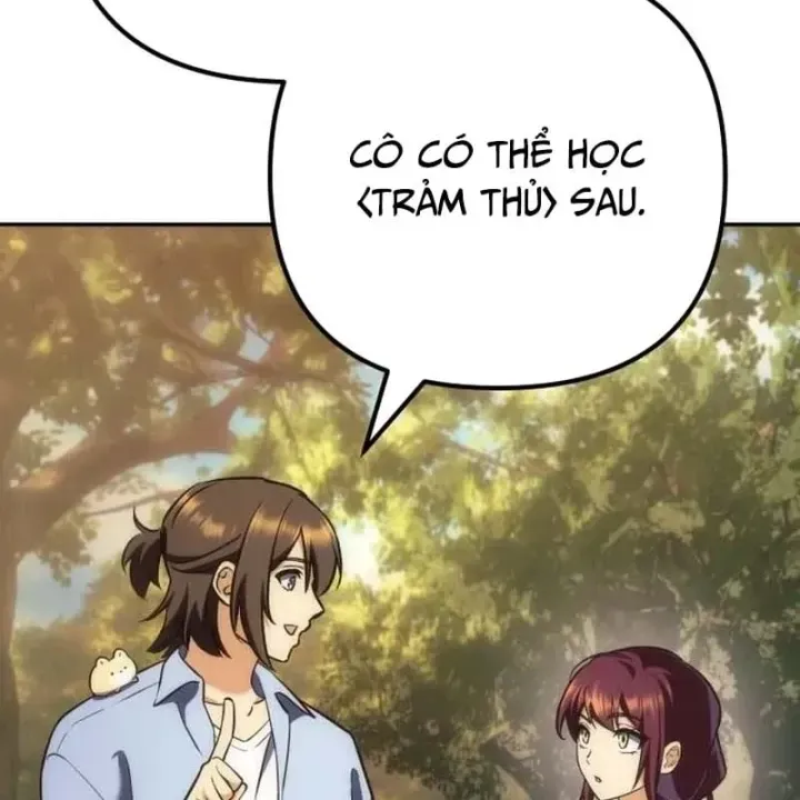 Thần Thịnh Vượng - Chap 54 - Trang 137