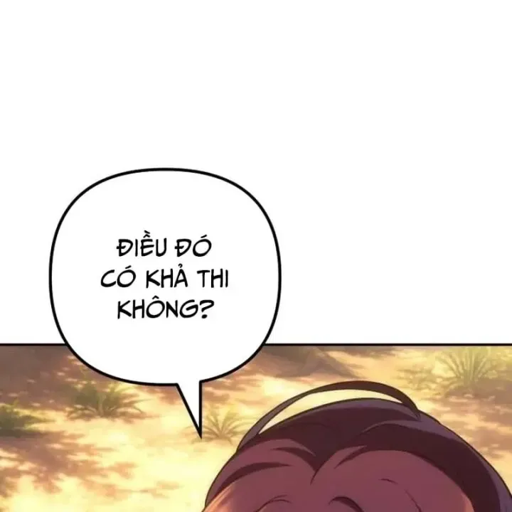 Thần Thịnh Vượng - Chap 54 - Trang 139