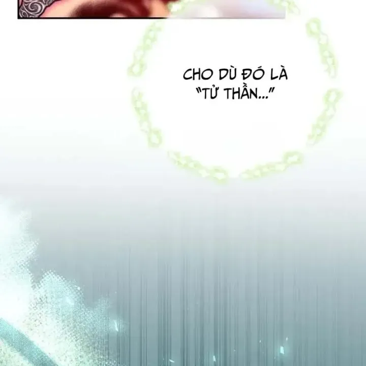 Thần Thịnh Vượng - Chap 54 - Trang 15