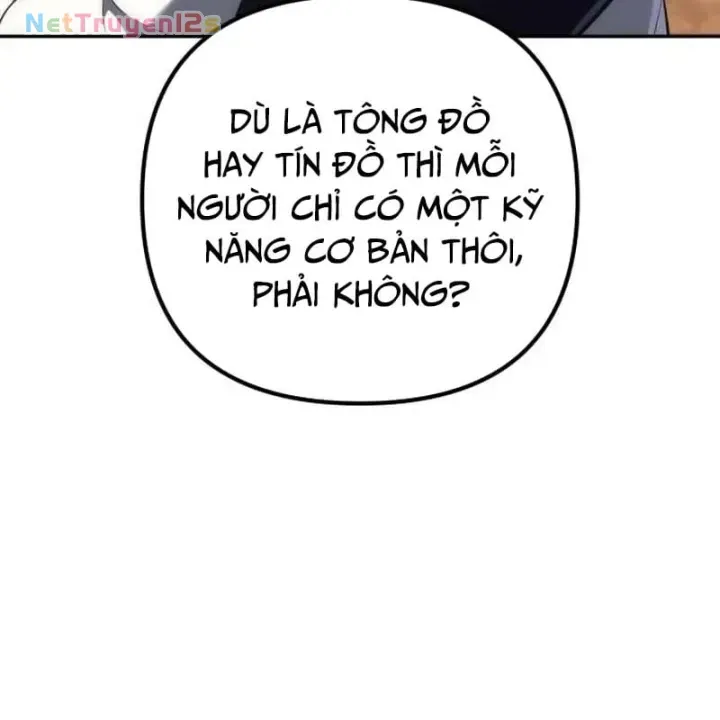 Thần Thịnh Vượng - Chap 54 - Trang 141