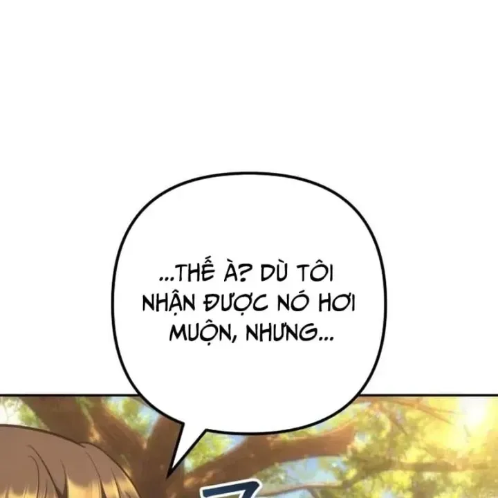 Thần Thịnh Vượng - Chap 54 - Trang 142