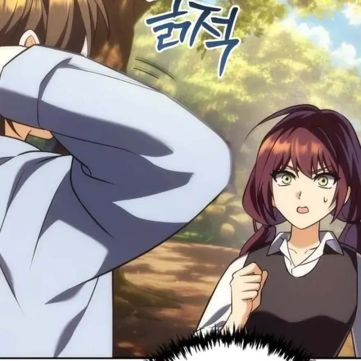 Thần Thịnh Vượng - Chap 54 - Trang 143