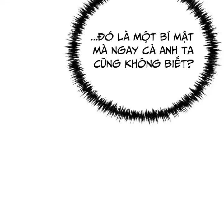 Thần Thịnh Vượng - Chap 54 - Trang 144