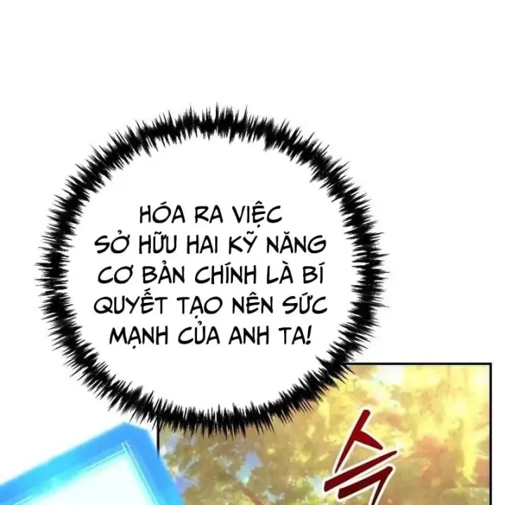 Thần Thịnh Vượng - Chap 54 - Trang 145