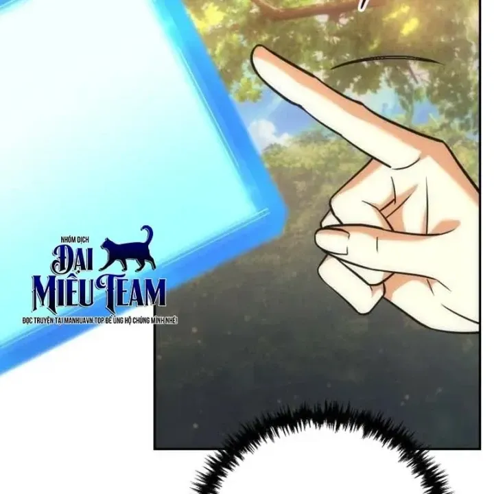 Thần Thịnh Vượng - Chap 54 - Trang 146