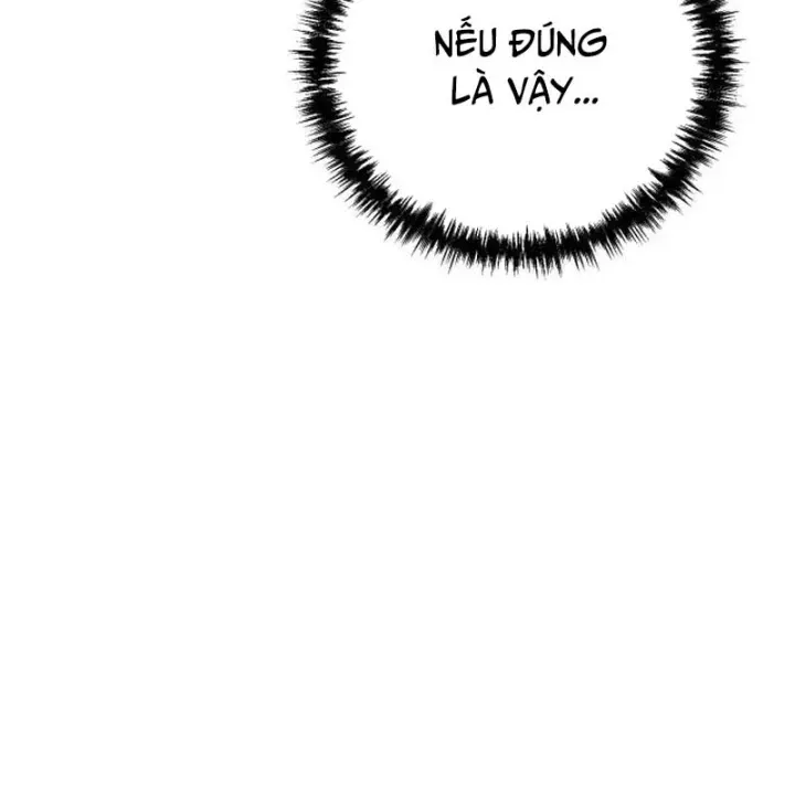 Thần Thịnh Vượng - Chap 54 - Trang 147