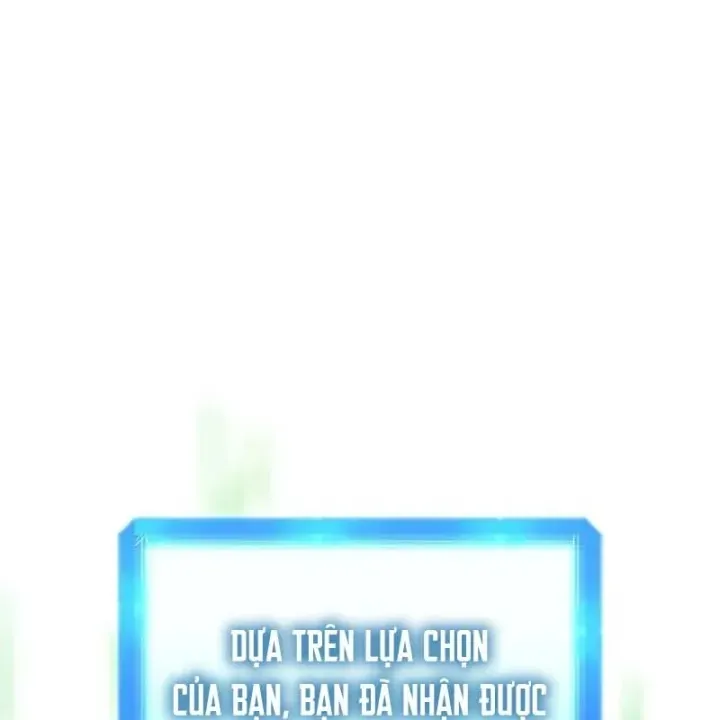 Thần Thịnh Vượng - Chap 54 - Trang 148