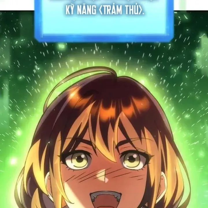 Thần Thịnh Vượng - Chap 54 - Trang 149