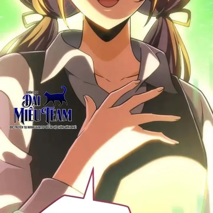 Thần Thịnh Vượng - Chap 54 - Trang 150