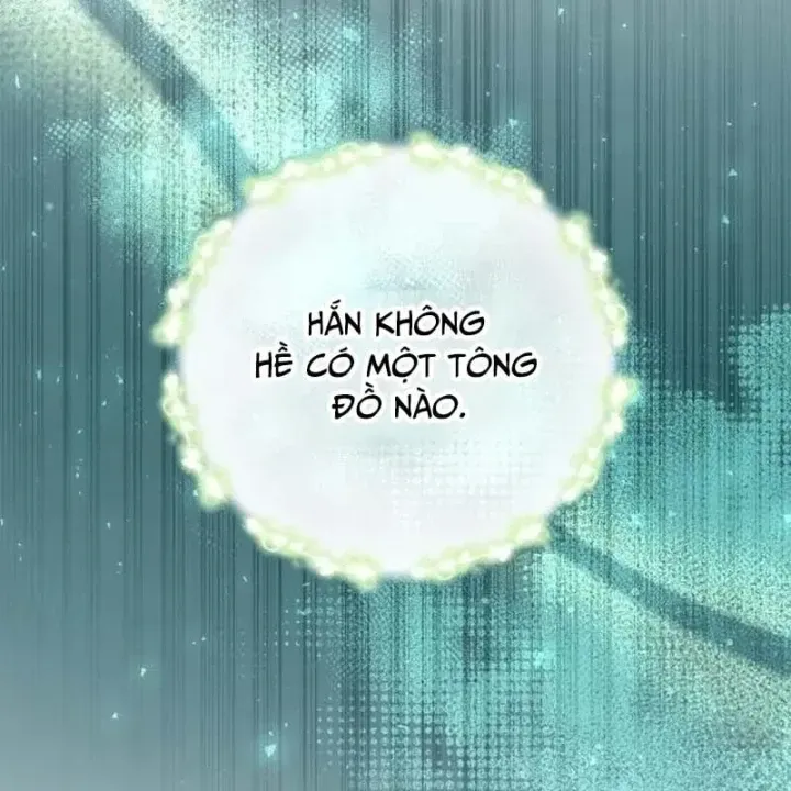 Thần Thịnh Vượng - Chap 54 - Trang 16