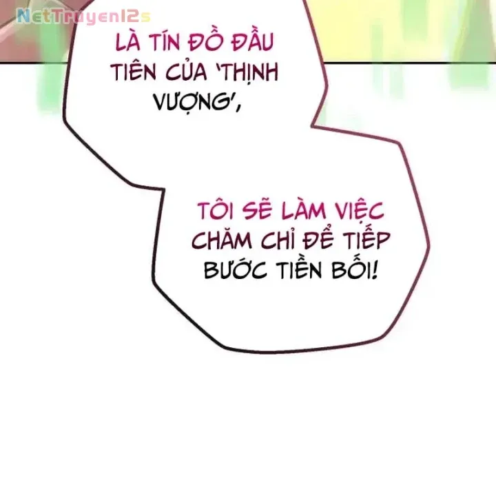 Thần Thịnh Vượng - Chap 54 - Trang 151