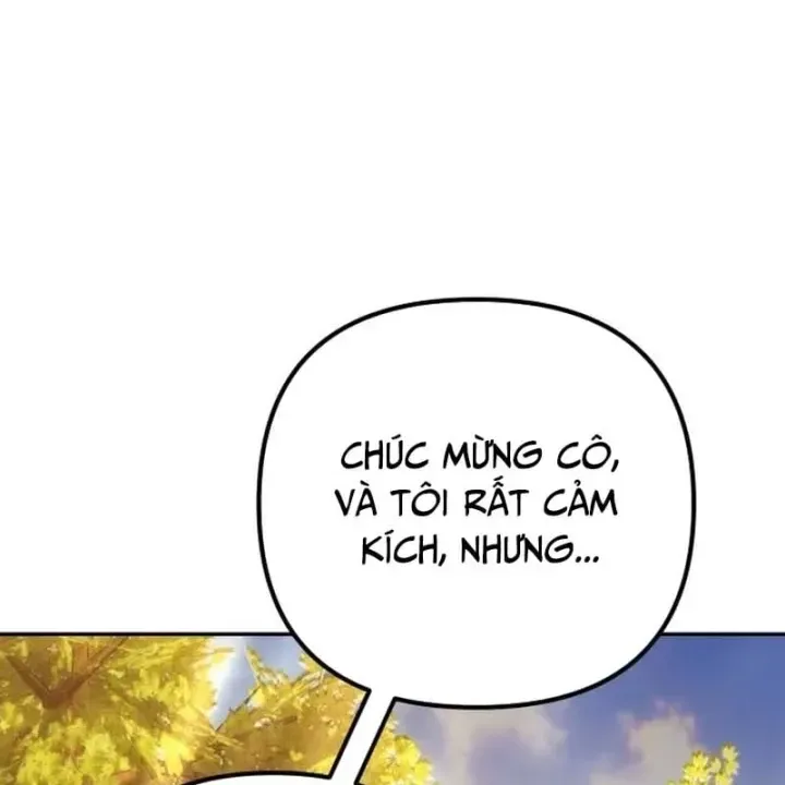 Thần Thịnh Vượng - Chap 54 - Trang 152