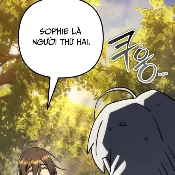 Thần Thịnh Vượng - Chap 54 - Trang 153