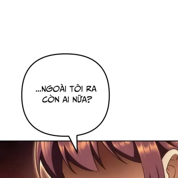 Thần Thịnh Vượng - Chap 54 - Trang 155