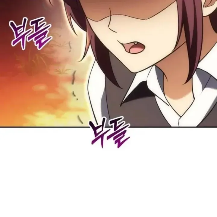 Thần Thịnh Vượng - Chap 54 - Trang 156
