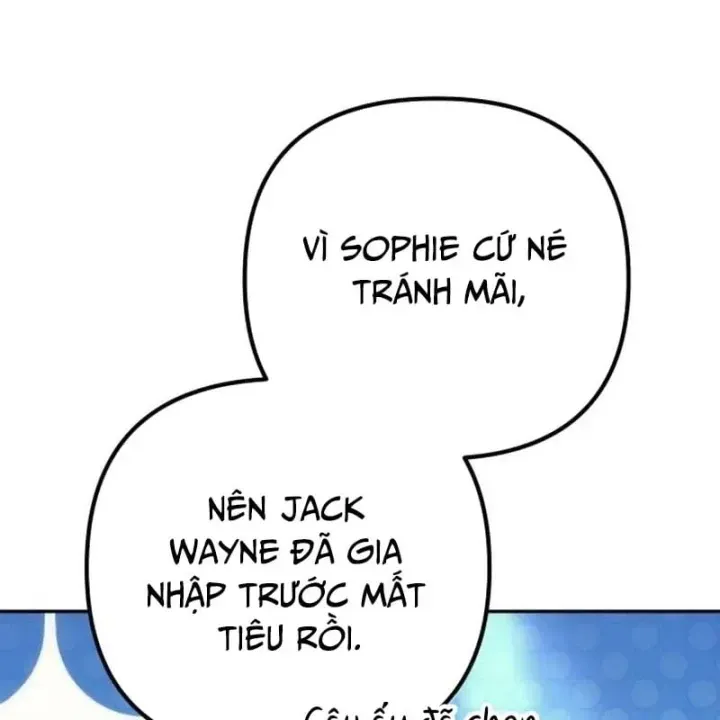 Thần Thịnh Vượng - Chap 54 - Trang 157