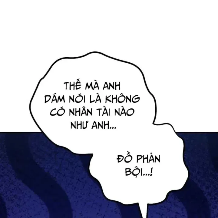 Thần Thịnh Vượng - Chap 54 - Trang 160