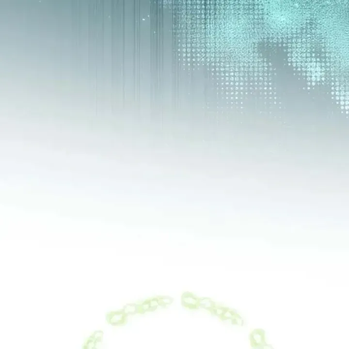 Thần Thịnh Vượng - Chap 54 - Trang 17