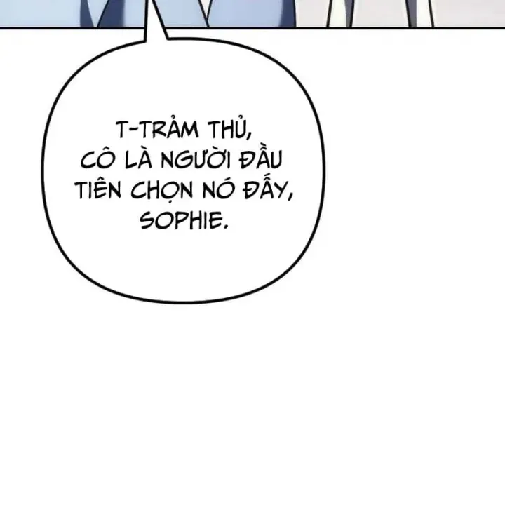 Thần Thịnh Vượng - Chap 54 - Trang 162