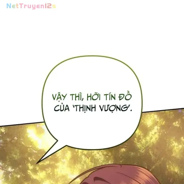 Thần Thịnh Vượng - Chap 54 - Trang 163