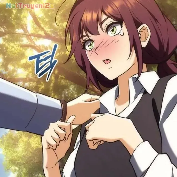 Thần Thịnh Vượng - Chap 54 - Trang 164