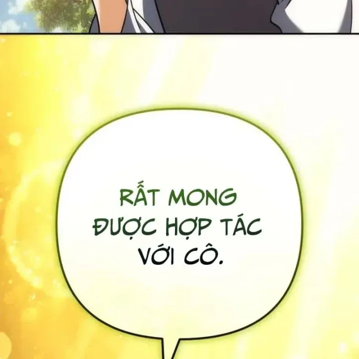 Thần Thịnh Vượng - Chap 54 - Trang 165