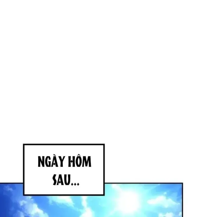 Thần Thịnh Vượng - Chap 54 - Trang 169