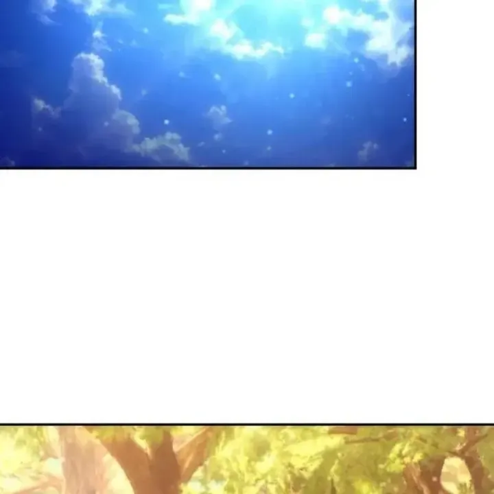 Thần Thịnh Vượng - Chap 54 - Trang 170