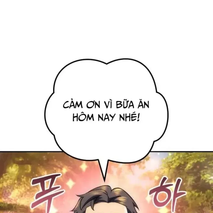 Thần Thịnh Vượng - Chap 54 - Trang 173