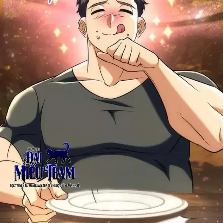 Thần Thịnh Vượng - Chap 54 - Trang 174
