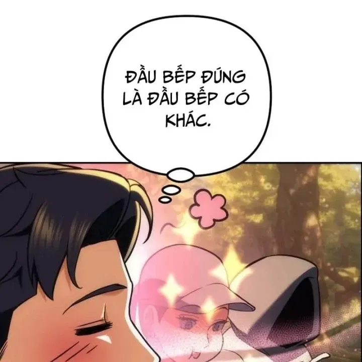 Thần Thịnh Vượng - Chap 54 - Trang 176