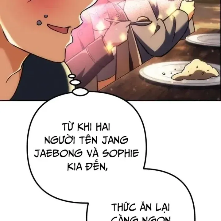 Thần Thịnh Vượng - Chap 54 - Trang 177