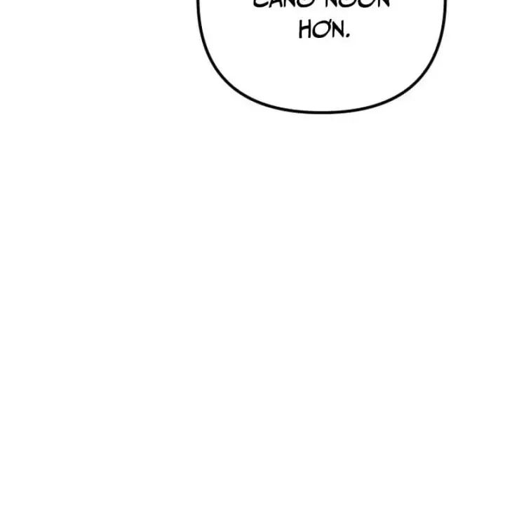 Thần Thịnh Vượng - Chap 54 - Trang 178