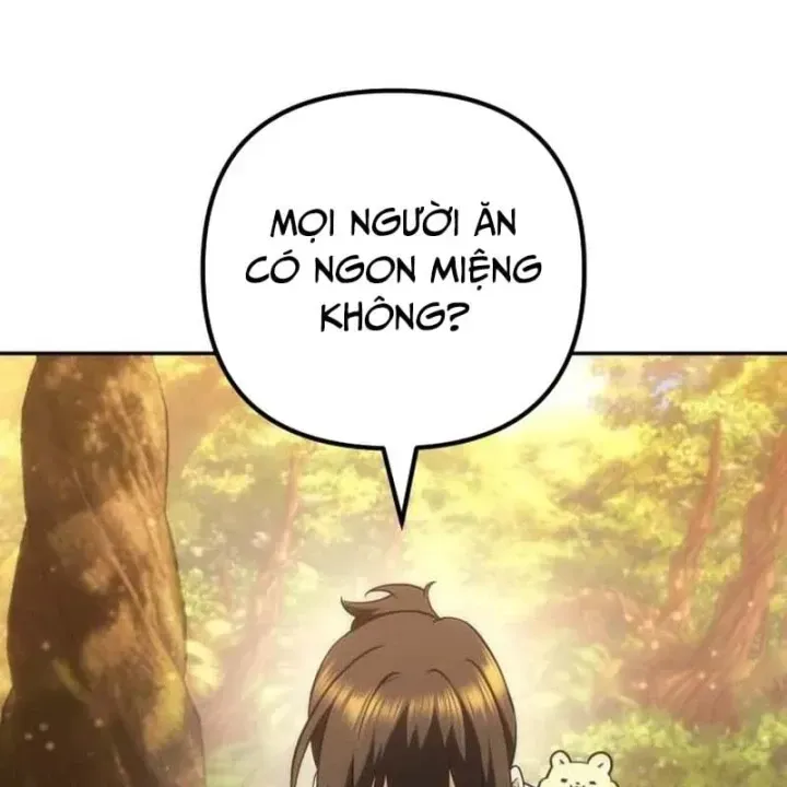 Thần Thịnh Vượng - Chap 54 - Trang 179